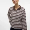 Vmmaren Polo-Shirt