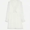 Vmmaria Kurzes Kleid Shorts