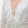 Vmmaria Kurzes Kleid Shorts