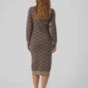 Vmmaria Umstandsmode-Kleid