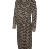Vmmaria Umstandsmode-Kleid