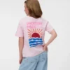 Vmmariane T-Shirt