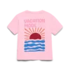 Vmmariane T-Shirt