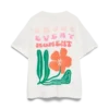 Vmmariane T-Shirt
