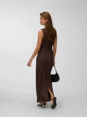 Vmmarianna Kurzes Kleid