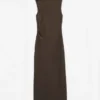 Vmmarianna Kurzes Kleid