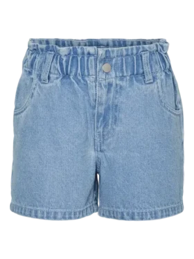Vmmarie Denim-Shorts