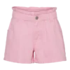 Vmmarie Denim-Shorts
