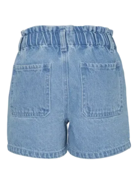 Vmmarie Denim-Shorts