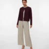 Vmmarina Strickcardigan
