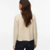 Vmmarina Strickcardigan