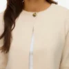 Vmmarina Strickcardigan