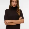Vmmarina Strickpullover