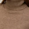 Vmmarina Strickpullover