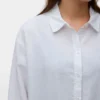 Vmmarley-Hemd
