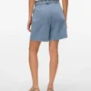 Vmmarli Denim-Shorts