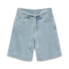 Vmmarli Denim-Shorts