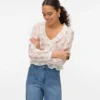 Vmmartine Top