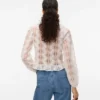 Vmmartine Top