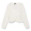 Vmmartine Top