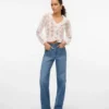 Vmmartine Top