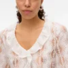 Vmmartine Top
