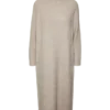 Vmmarwa Langes Kleid