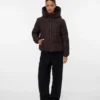 Vmmary-Jacke