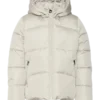 Vmmary-Jacke