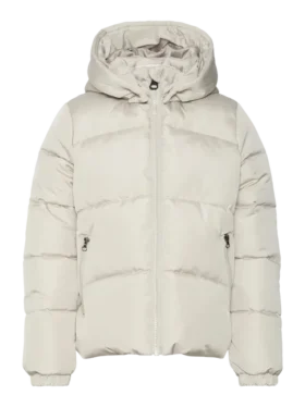 Vmmary-Jacke