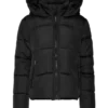 Vmmary-Jacke