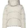 Vmmary-Jacke