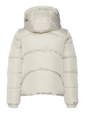 Vmmary-Jacke