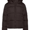 Vmmary-Jacke