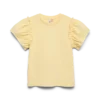 Vmmary Top