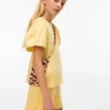 Vmmary Top