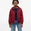 Vmmaryann Parka