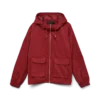 Vmmaryann Parka