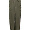 Vmmarys Hose mit hoher Leibhöhe