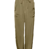 Vmmarys Hose mit hoher Leibhöhe