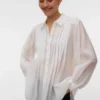 Vmmathilda-Hemd