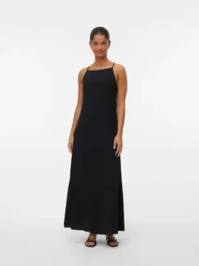 Vmmathilda Langkleid