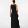 Vmmathilda Langkleid