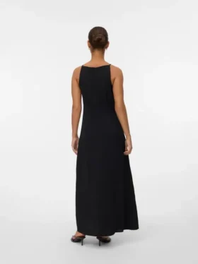 Vmmathilda Langkleid