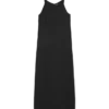 Vmmathilda Langkleid
