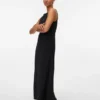 Vmmathilda Langkleid