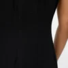Vmmathilda Langkleid
