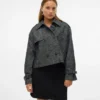 Vmmattie-Jacke