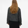 Vmmattie-Jacke