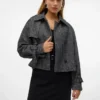 Vmmattie-Jacke